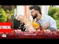 Download Lagu Ladki Deewani (Lyrical Video): Neelkamal Singh | Sunny Leone | R Jay Kang | Ashutosh | T-Series