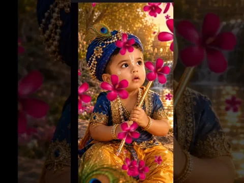 Happy janmashtami#shorts#tiktok #london#uk#krishna#krishnajanmashtam#status#shorts #tiktok#london#uk