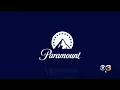 Paramount Global 2022 Short Version