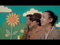 Download Lagu Broderbong - HU Official Music Video
