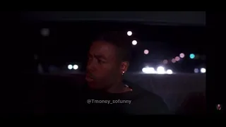 If Menace to society was in Memphis Part 2