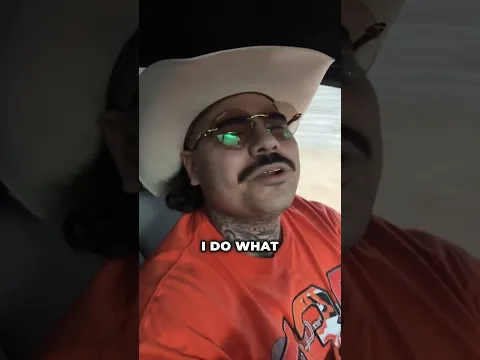 Who want it ?? #thatmexicanot