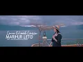 Download Lagu Lagu simalungun terbaru || MARIHUR LETO || LINNA ERLIMAH LINGGA || CIPT.PASTOR ANGELO PK PURBA