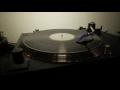 Christian Löffler - Lid - vinyl