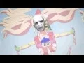 Download Lagu Danganronpa 3 Despair Arc Opening Parody (DankmemeRonpa)