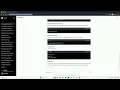 parsing a tagged file python