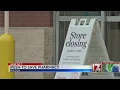 Wilson city leaders push back against Walgreens closure