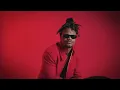 Dale Elliott Jr - Lover Boy (Official Music Video) Produced by Di Genius