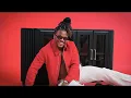 Download Lagu Dale Elliott Jr - Lover Boy (Official Music Video) Produced by Di Genius