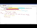Algebra 1 0 1 Plan for Problem Solving