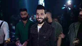 من بعد الله عالي شايف الأسد حصيني حفلات الفنان محمد الشيخ اسطنبول 2023 