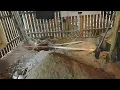 Stephen Wilson Jr. - Dig A Hole - Tribute Video