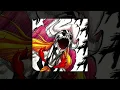 sequencia da dz7(extreme slowed)