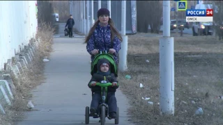информационный блок 14 04 17