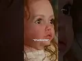 Twilight s Creepy Animatronic Doll Scared Cast