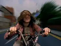 Dreaming of You (Directors Cut - Official Video) - The Coral