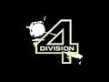 Download Lagu Division 4   S01e08   The Swinger