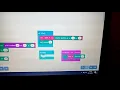 HOW TO MAKE SPACE INVADERS FOR MICRO BIT EASY AND FAST