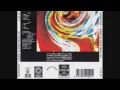 Future Sound Of London - Papua New Guinea (Peel Session)