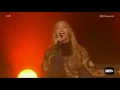 Beyoncé Freedom live