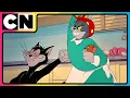 Download Lagu Tom and Jerry 😺🐭| Masters of Mayhem Since Forever! 🫨| Best Animations😆| @cnindia​