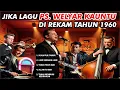 Download Lagu WELYAR KAUNTU | JIKA DIREKAM TAHUN 1960