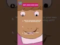 Arthur D W s Most ICONIC Lines PBS KIDS
