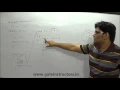 C Programming Pointer in C 22