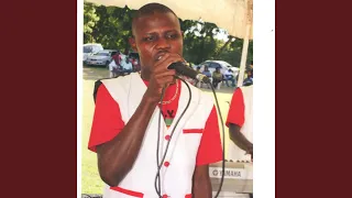 ogwochuku na nyadzua
