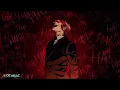 Light Yagami - Absolute Power 4K Ultra Animated Live Wallpaper