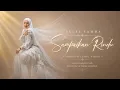 Selfi Yamma – Sampaikan Rindu (Lirik Lagu) | Lagu Dangdut Terbaru Penuh Rasa