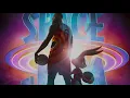 Space Jam A New Legacy Trailer Music (RL Grime - Scylla)