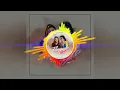Thagole Thagole kannada -song with kannada  lyrics.upendra. keerti Reddy. shankar mahadeva.........