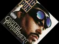 Big Pun- I'm Not a Player