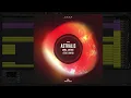 ANNA (BR), Antdot - Astralis (feat. Ravid) (Ableton Remake)