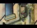 Unboxing bulk ammo from 2A Warehouse remanufacturedammo