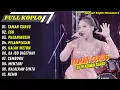 Download Lagu Silvy Kumalasari - TAMAN CURUG - EGO - PUJANINGSIH || FULL DANGDUT KOPLO