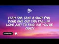 Audrey Hobert - Silver Jubilee (Lyrics)