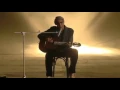Download Lagu Adriano Celentano Verona Live 2012