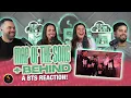 Download Lagu BTS \