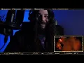 DOOM - BFG Division (Mick Gordon) | Reacting To Video Game Music!