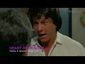 Download Lagu Bioskop TransTV Spesial: Heart Of Dragon (Jackie Chan) (Kamis 2 Januari 2025)