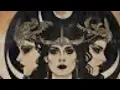 Download Lagu WITCH BOX AUGUST 2025 - power of the goddess box # witchcraft#unboxing