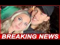 ESPN s Erin Kate Dolan Goes IG With Philadelphia Phillies Star Alec Bohm
