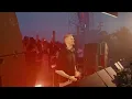 Adam Beyer live from Drumcode Mallorca 2026