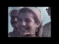 OUM - TEMMA - MUSIC VIDEO (LYRICS ) FANMADE