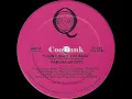 Download Lagu Ramona Brooks - I Don't Want You Back (12 inch 1980)