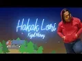 Download Lagu Hakak Lori - Kajol Marey [Official Lyrics Video]