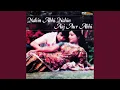 Download Lagu Saman Woh Khawab Sa