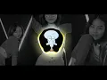 Download Lagu Dj kau menghapuskan setiap luka - aw aw aw super girlies || dj tiktok terbaru 2023 aw aw aw